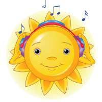 📻 Radio Zouk ☀️ Zouk Music Worldwide