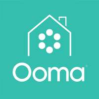 Ooma Smart Security