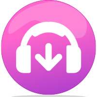 MelodycApp download free music