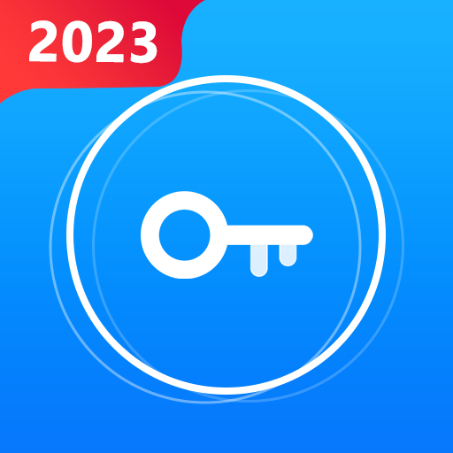 VPN Bucks - Fast VPN Proxy icon