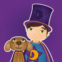 Dewin a Doti on 9Apps