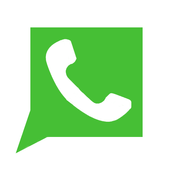 Guide For WhatsApp Messenger icon