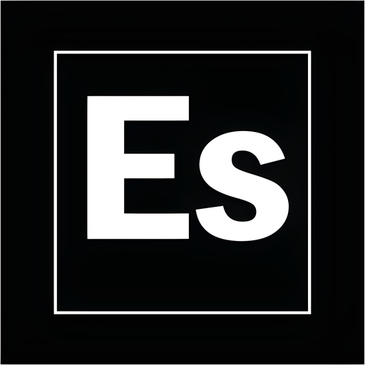 Essential - Minimal Launcher icon