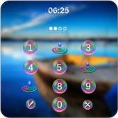 Total Security AppLock on 9Apps