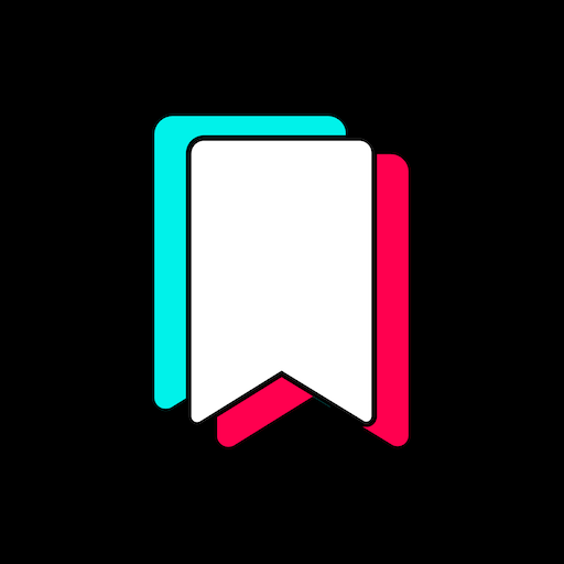 TokSave: Video Downloader Save TikTok No Watermark icon