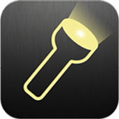 Flashlight icon