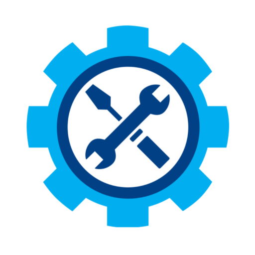 Ajuda Técnico: Ar Condicionado أيقونة