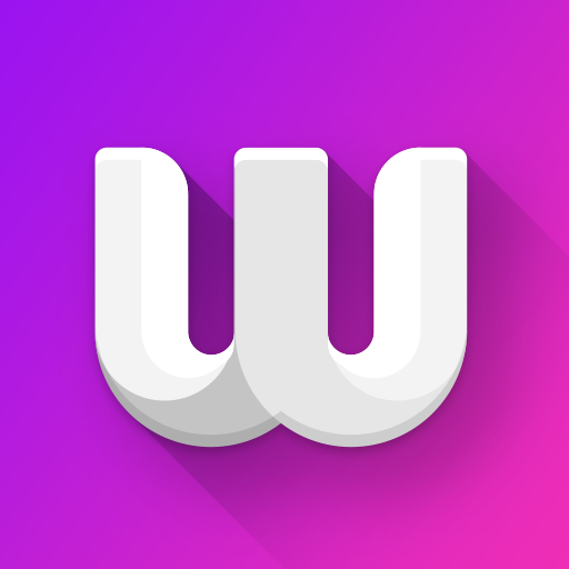 WallMob - 4K, HD Wallpapers &amp; Backgrounds icon