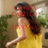 Camila Cabello - Havana on 9Apps