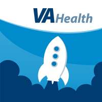 VA Launchpad on 9Apps