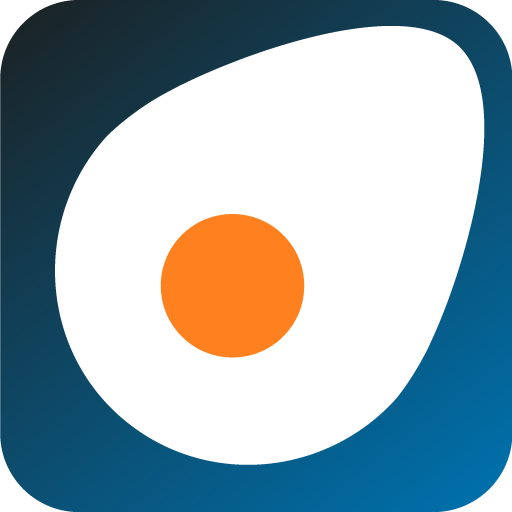 SemanTer Pro - Text summarizer icon