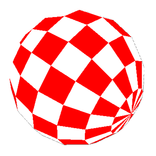 Boing Live Wallpaper icon