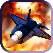 Sky Fighter icon