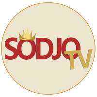 Sodjo TV : Dah Sodjo en direct