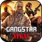 Gangstar Vegas  guide