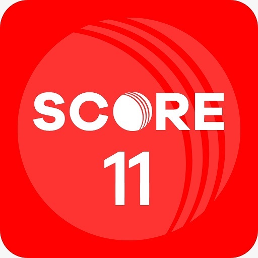 Score11 - Sarkari Result icon