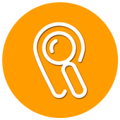 Mobile Phone Tracker icon