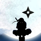 Ninja Legend icon
