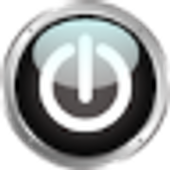 On Air (Wifi Disk) icon
