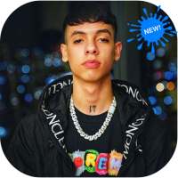 Natanael Cano Wallpaper  HD on 9Apps