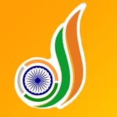 Tik India Tok - Indian Apps icon