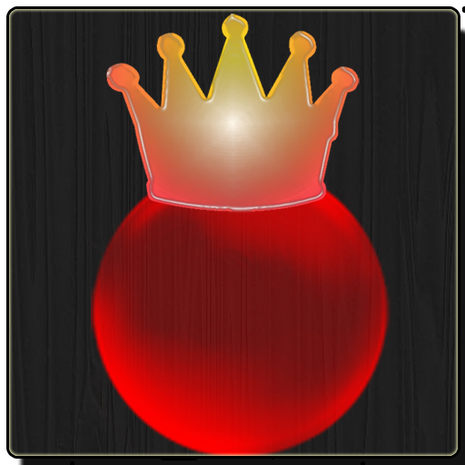 Bubble Tournament icon