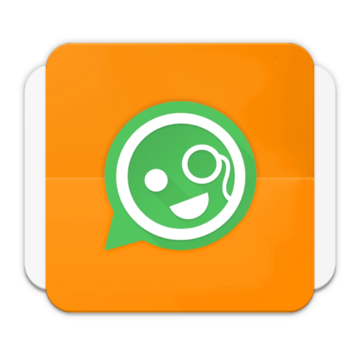 Best Daily Status &amp; Quotes - Status For WhatsApp icon