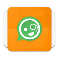 Best Daily Status & Quotes - Status For WhatsApp