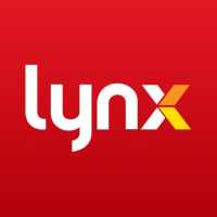 Lynx on 9Apps