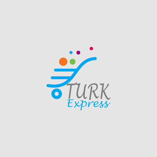 Turk Express New icon