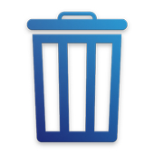 Ram Booster Extreme Pro icon