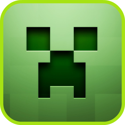 Lock Screen Mods for Mine Craft PE icon