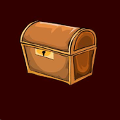 GARDEN MONKEY ESCAPE icon