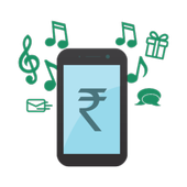PayTunez - Free Recharge icon