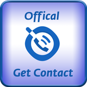 GetContact Official icon