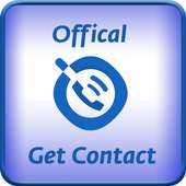 GetContact Official on 9Apps