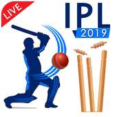 Cricket Live Score,  Cricket Schedule & Results