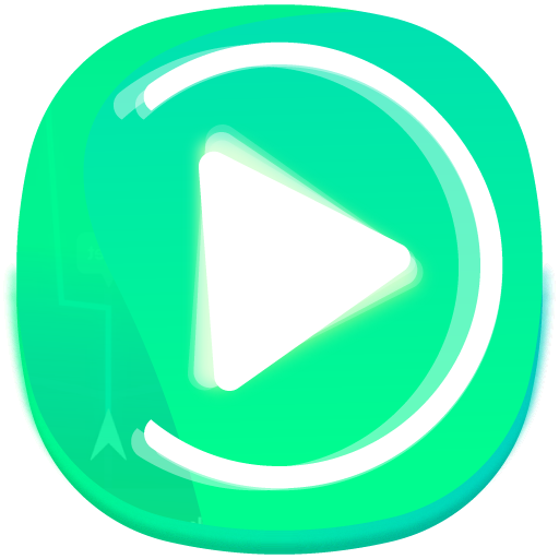 Helper For car driving icon