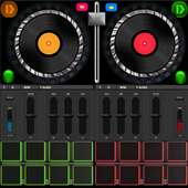 DJ Remix Music on 9Apps