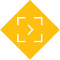 Training Academy (Bahasa)