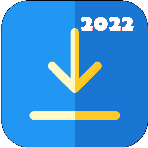 Save Story &amp; videos for Facebook icon