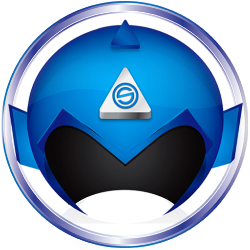 Opensource Game "ositmall.com" icon