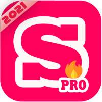 Si Montok VPN Versi Terbaru