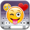 Emoji Keyboard icon