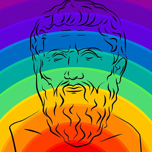 Quiz Citations Philo icon