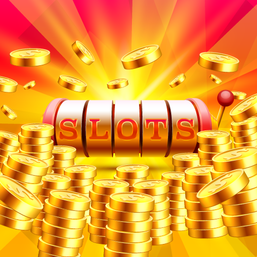 Slots King icon