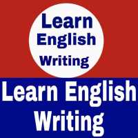 Learn English Writing on 9Apps