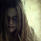 Forbidden Forest Horror icon