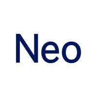 Neo Mobile App on 9Apps