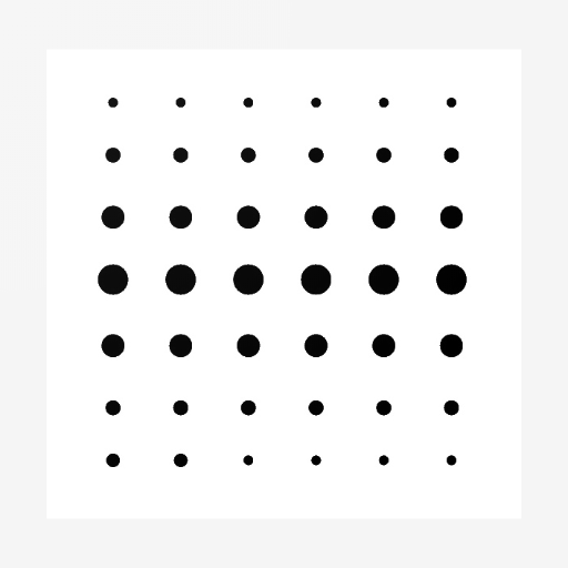 Multi View Display icon